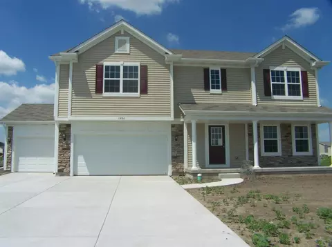 11486 Georgia St, Crown Point, IN 46307 photo 2