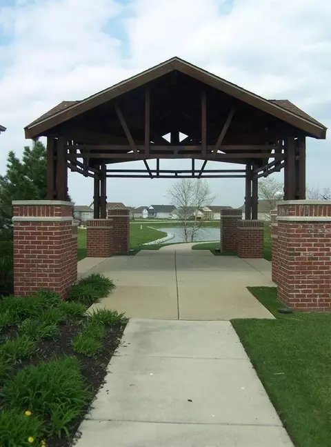 11486 Georgia St, Crown Point, IN 46307 photo 9