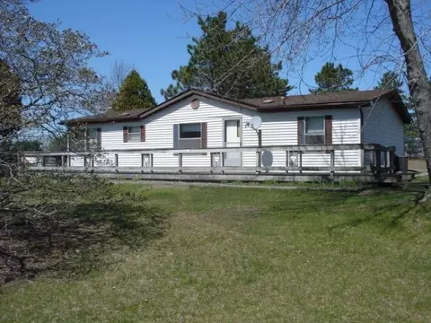 10148 N 300, Wheatfield, IN 46392 photo 1