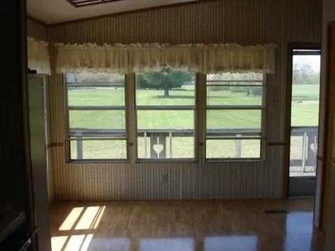 10148 N 300, Wheatfield, IN 46392 photo 8