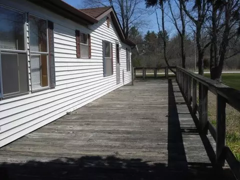 10148 N 300, Wheatfield, IN 46392 photo 2