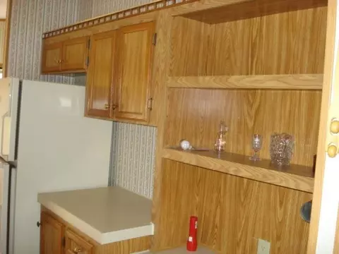 10148 N 300, Wheatfield, IN 46392 photo 7