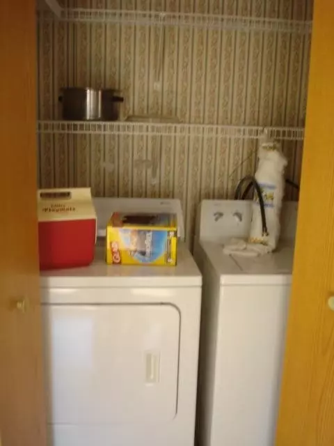 10148 N 300, Wheatfield, IN 46392 photo 9
