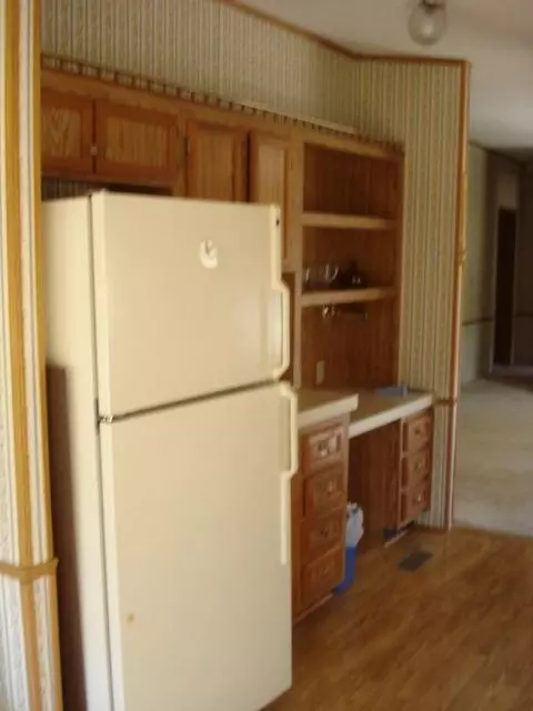 10148 N 300, Wheatfield, IN 46392 photo 5
