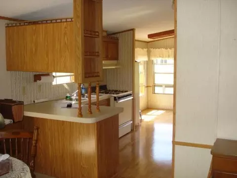10148 N 300, Wheatfield, IN 46392 photo 10