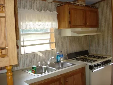10148 N 300, Wheatfield, IN 46392 photo 6