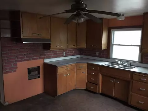4841 W 23rd Ave, Gary, IN 46406 photo 5