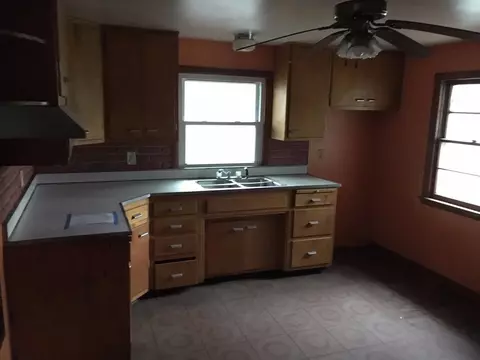 4841 W 23rd Ave, Gary, IN 46406 photo 4