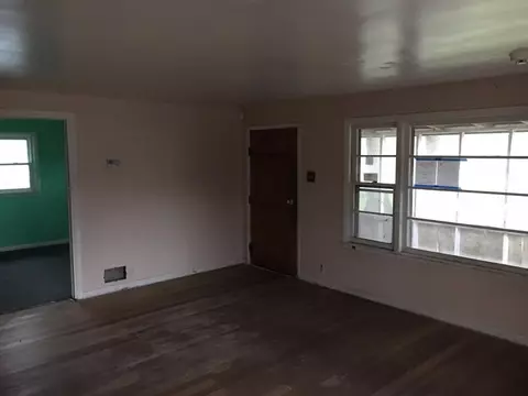 4841 W 23rd Ave, Gary, IN 46406 photo 3