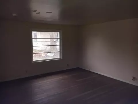 4841 W 23rd Ave, Gary, IN 46406 photo 2