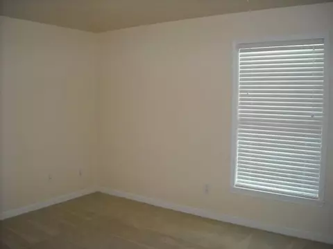 2649 Georgetowne Dr #B2, Highland, IN 46322 photo 6
