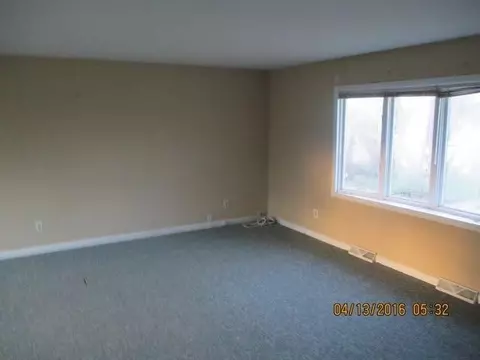 8317 Morse Ct, Crown Point, IN 46307 photo 8