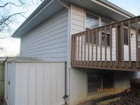 8317 Morse Ct, Crown Point, IN 46307 photo 4