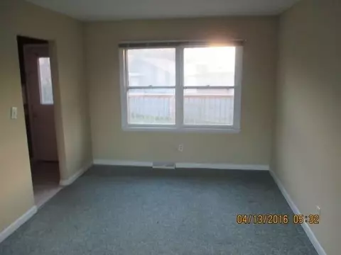 8317 Morse Ct, Crown Point, IN 46307 photo 10