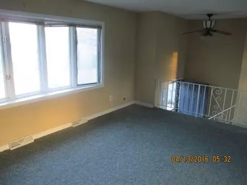 8317 Morse Ct, Crown Point, IN 46307 photo 9