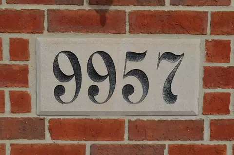 9957 New Devon St, Munster, IN 46321 photo 3