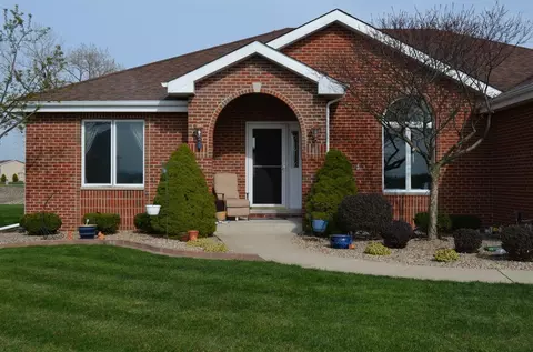 9957 New Devon St, Munster, IN 46321 photo 2
