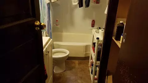 2114 Schrage Ave, Whiting, IN 46394 photo 7