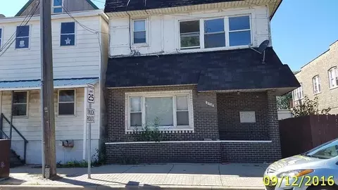 2114 Schrage Ave, Whiting, IN 46394 photo 1