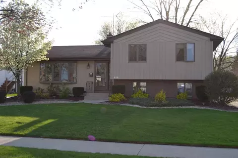 8790 Jefferson Ave, Munster, IN 46321 photo 2