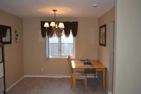 8790 Jefferson Ave, Munster, IN 46321 photo 5
