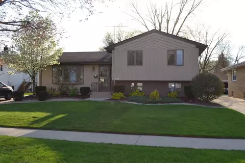 8790 Jefferson Ave, Munster, IN 46321 photo 1