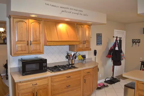 8790 Jefferson Ave, Munster, IN 46321 photo 7