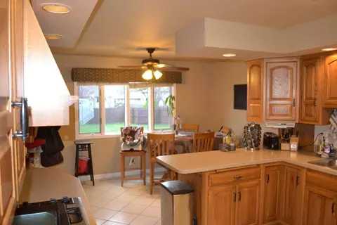 8790 Jefferson Ave, Munster, IN 46321 photo 8
