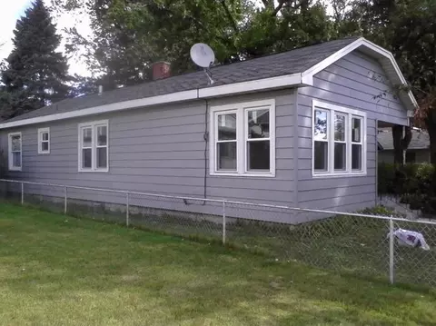 911 Cherry St, Hammond, IN 46324 photo 4