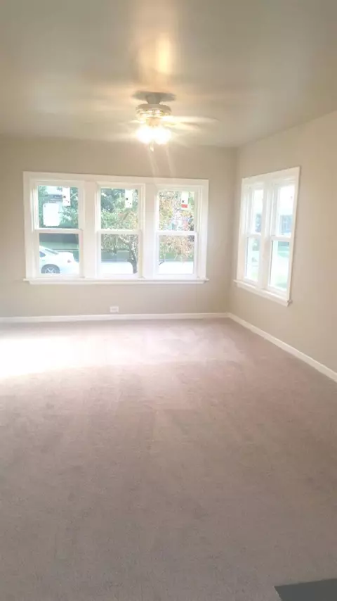 911 Cherry St, Hammond, IN 46324 photo 5