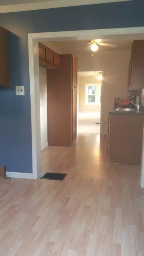 911 Cherry St, Hammond, IN 46324 photo 9