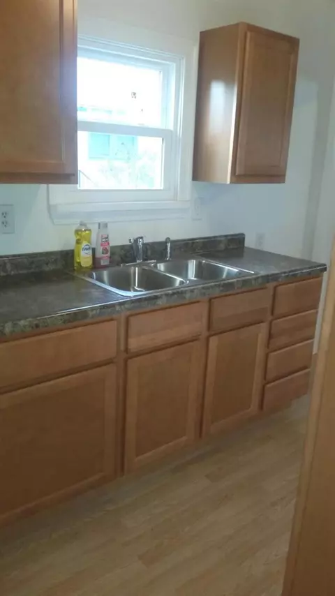 911 Cherry St, Hammond, IN 46324 photo 10