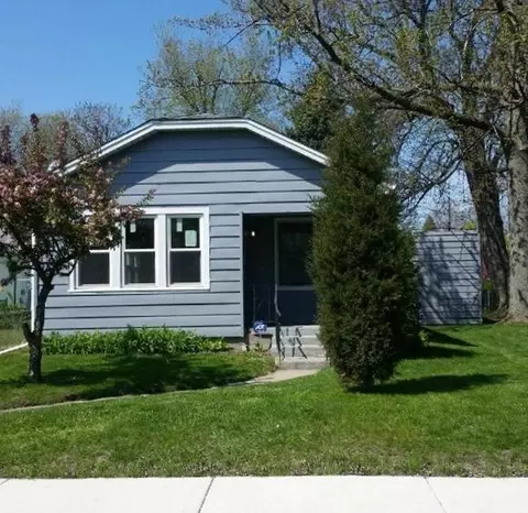 911 Cherry St, Hammond, IN 46324 photo 1
