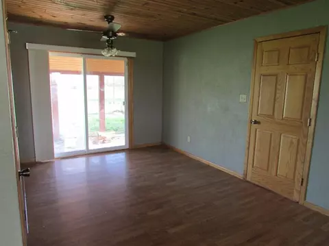 6314 E Bootjack Rd, Rolling Prairie, IN 46371 photo 4