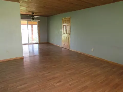 6314 E Bootjack Rd, Rolling Prairie, IN 46371 photo 3