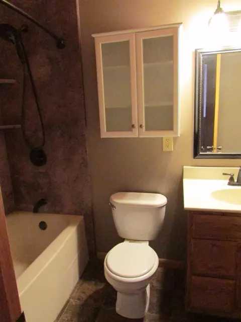 6314 E Bootjack Rd, Rolling Prairie, IN 46371 photo 10