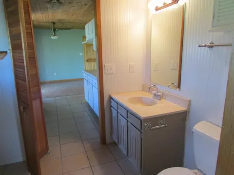 6314 E Bootjack Rd, Rolling Prairie, IN 46371 photo 6