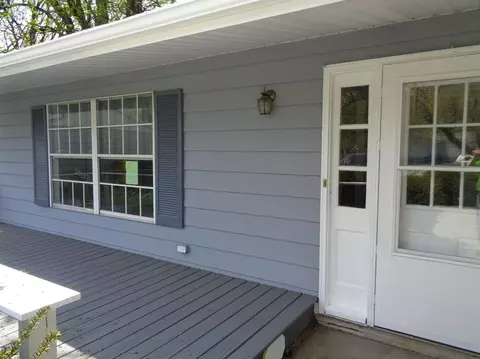 734 N Colfax St, Griffith, IN 46319 photo 3
