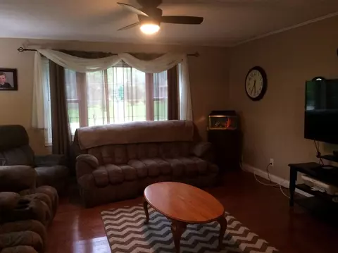 1249 Castle St, Burns Harbor, IN 46304 photo 8