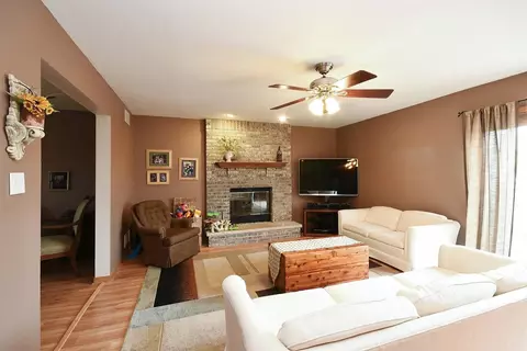 8419 Christopher Dr, Saint John, IN 46373 photo 9