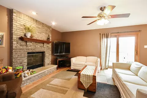 8419 Christopher Dr, Saint John, IN 46373 photo 8