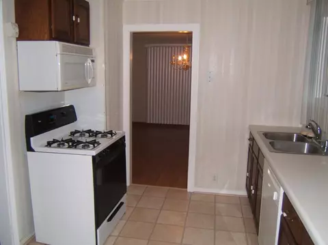 4512 Garfield St, Gary, IN 46408 photo 8