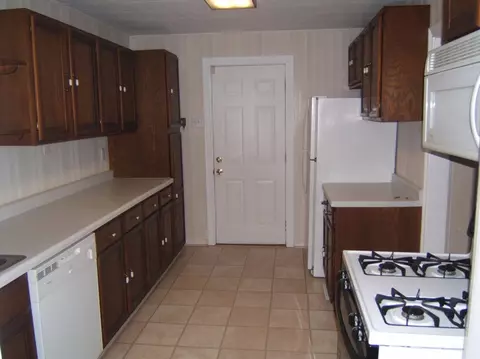 4512 Garfield St, Gary, IN 46408 photo 7