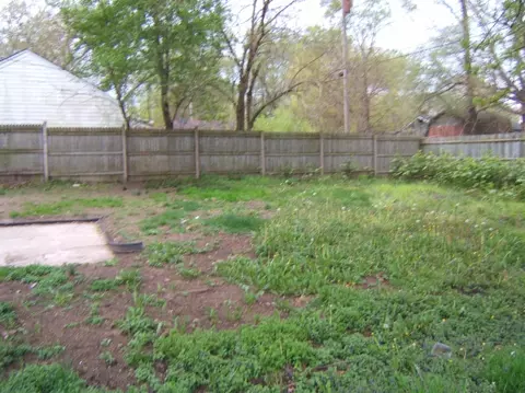 4512 Garfield St, Gary, IN 46408 photo 3