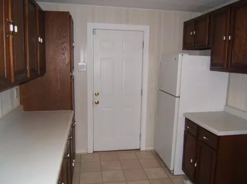 4512 Garfield St, Gary, IN 46408 photo 9