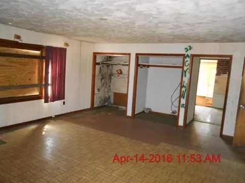 4316 W 22nd Plz, Gary, IN 46404 photo 6