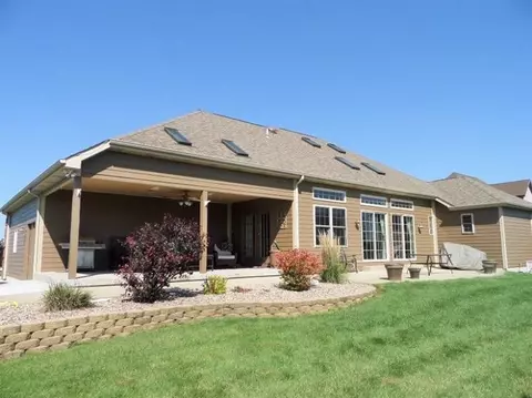 3301 W 150th Ln, Crown Point, IN 46307 photo 10