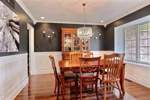 9508 Beall St, Dyer, IN 46311 photo 5