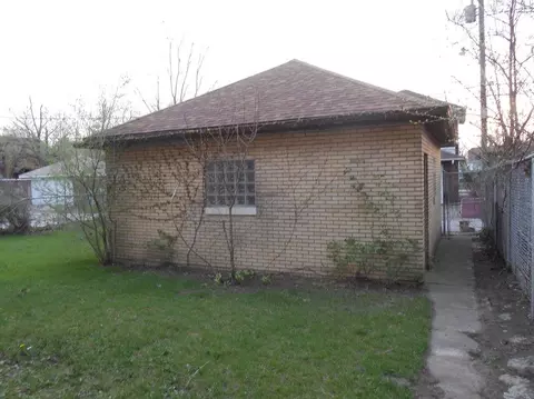 764 Hayes St, Gary, IN 46404 photo 3