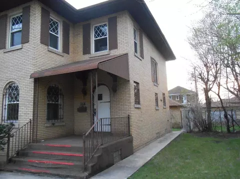 764 Hayes St, Gary, IN 46404 photo 2